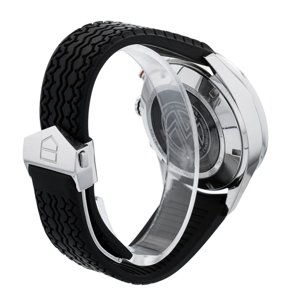 Tag Heuer Carrera CAR2A12.FT6033